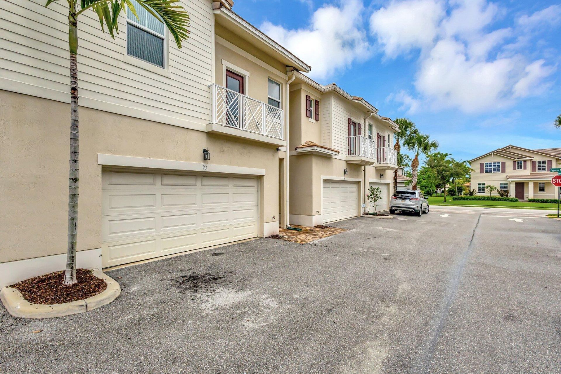 91 Palm Lane, Royal Palm Beach, FL 33411 Photo