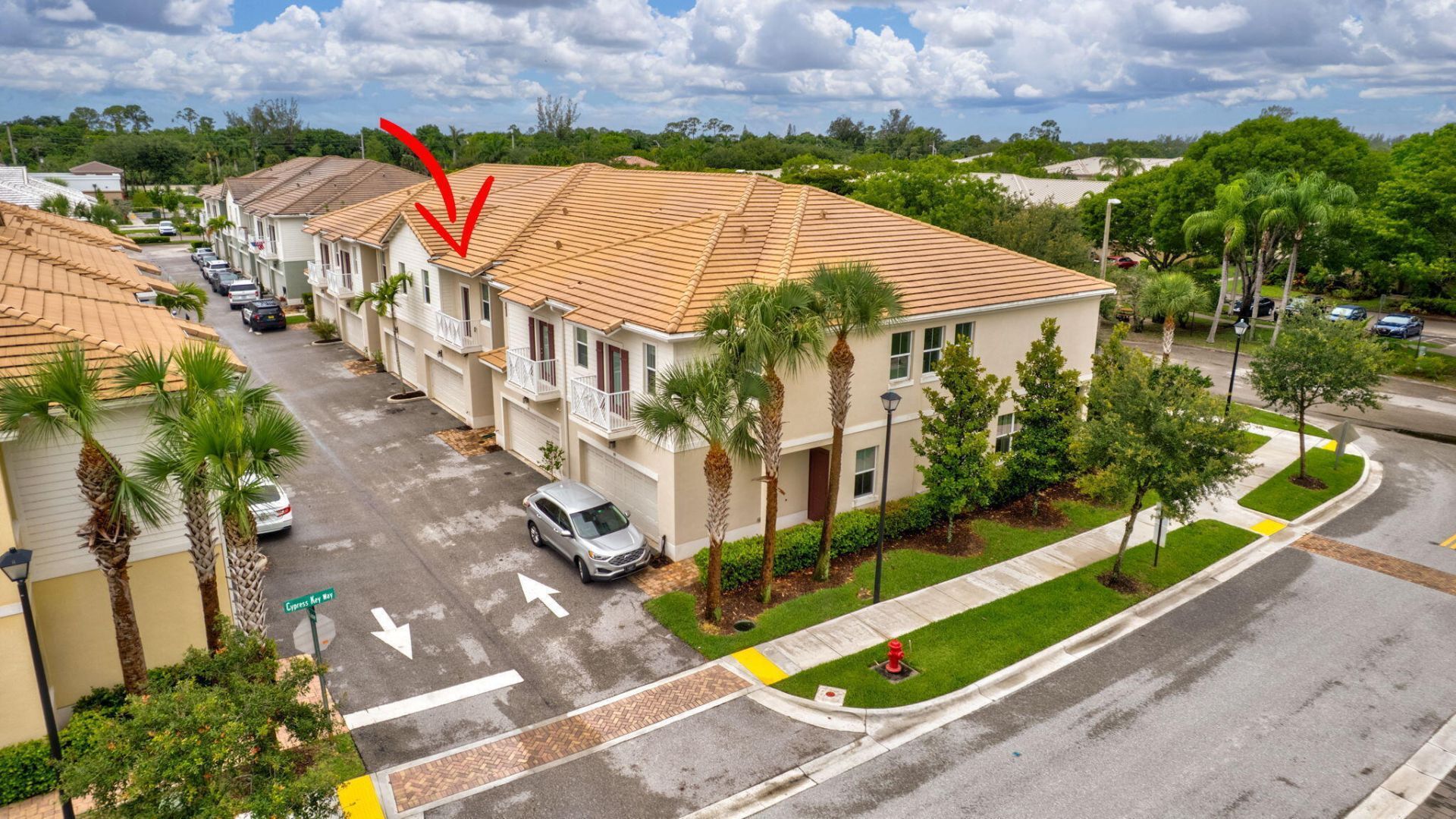 91 Palm Lane, Royal Palm Beach, FL 33411 Photo