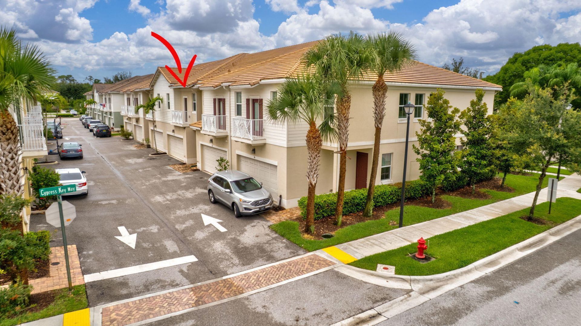 91 Palm Lane, Royal Palm Beach, FL 33411 Photo