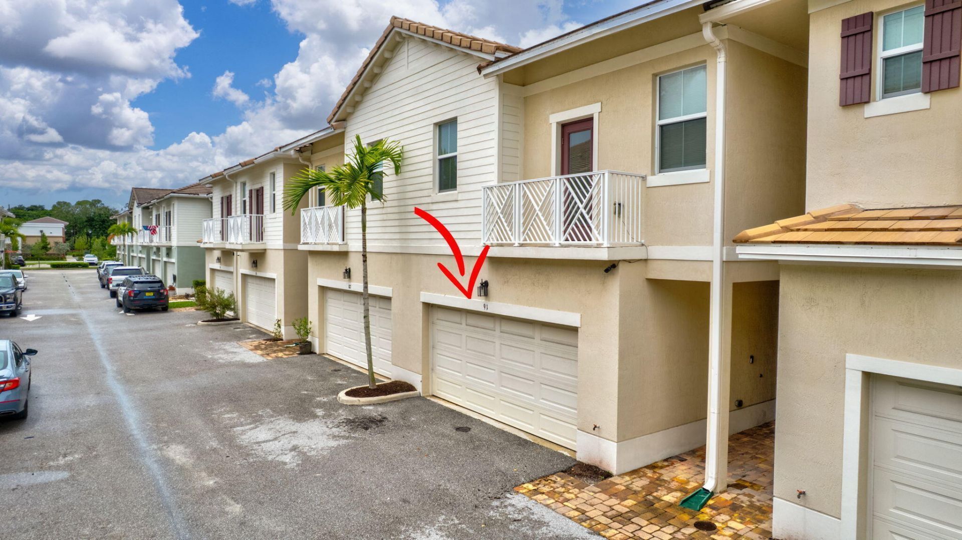 91 Palm Lane, Royal Palm Beach, FL 33411 Photo