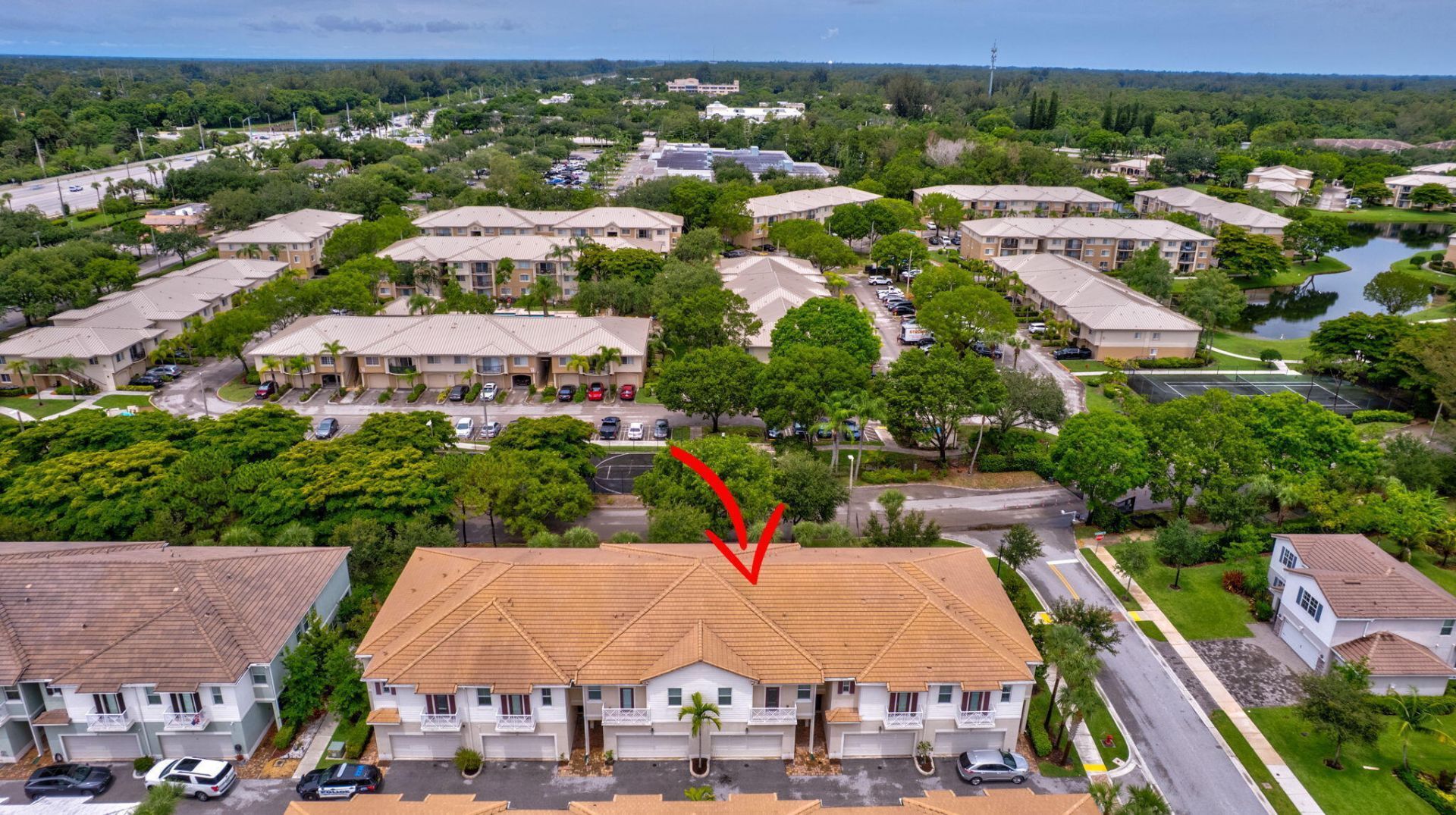 91 Palm Lane, Royal Palm Beach, FL 33411 Photo