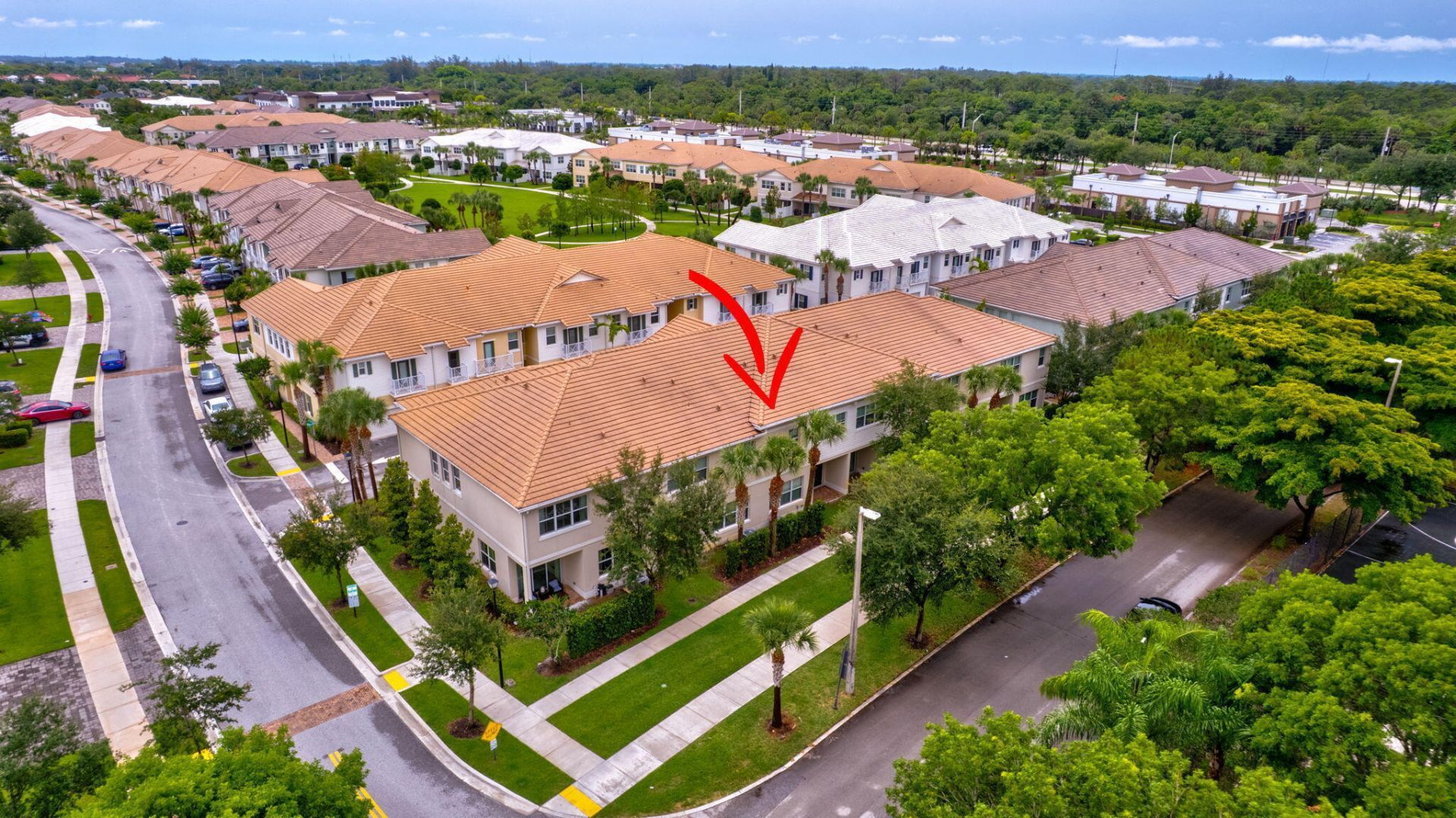 91 Palm Lane, Royal Palm Beach, FL 33411 Photo