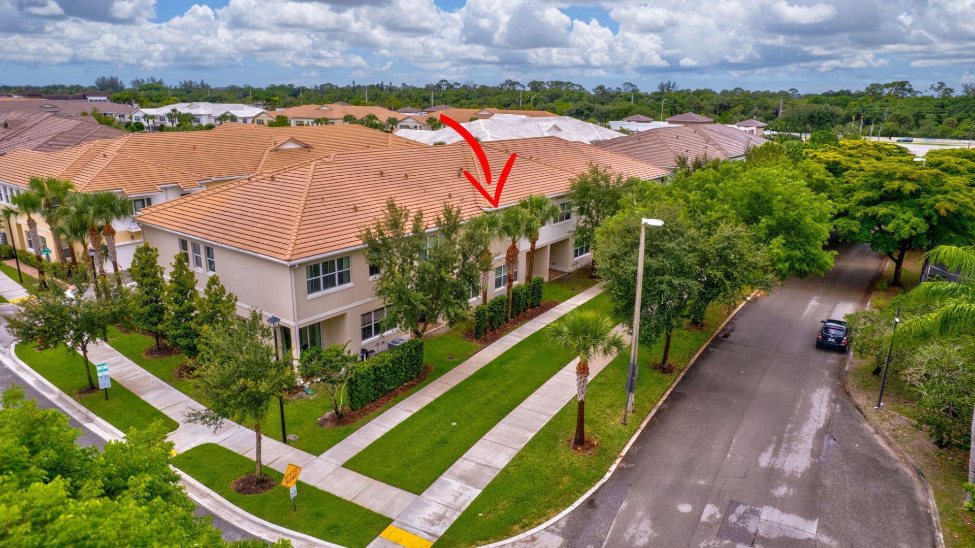 91 Palm Lane, Royal Palm Beach, FL 33411 Photo
