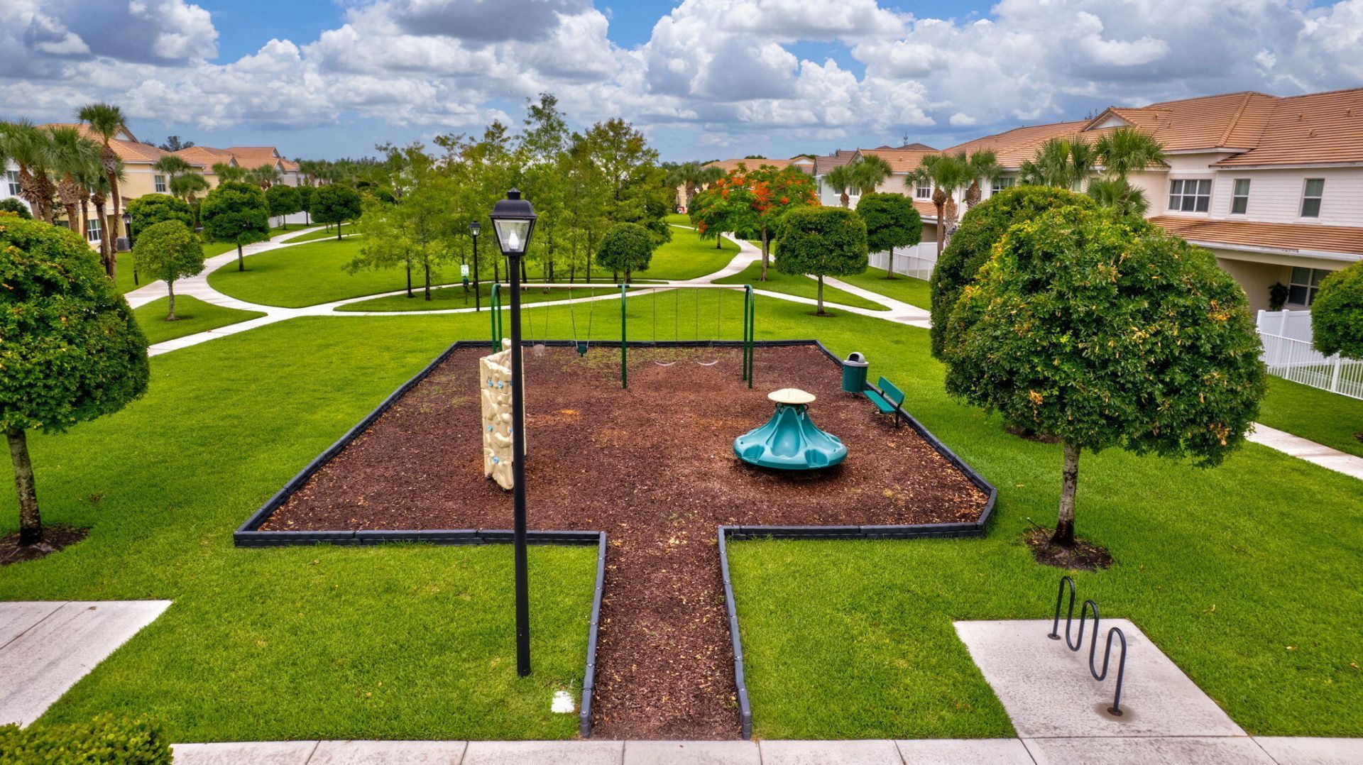 91 Palm Lane, Royal Palm Beach, FL 33411 Photo