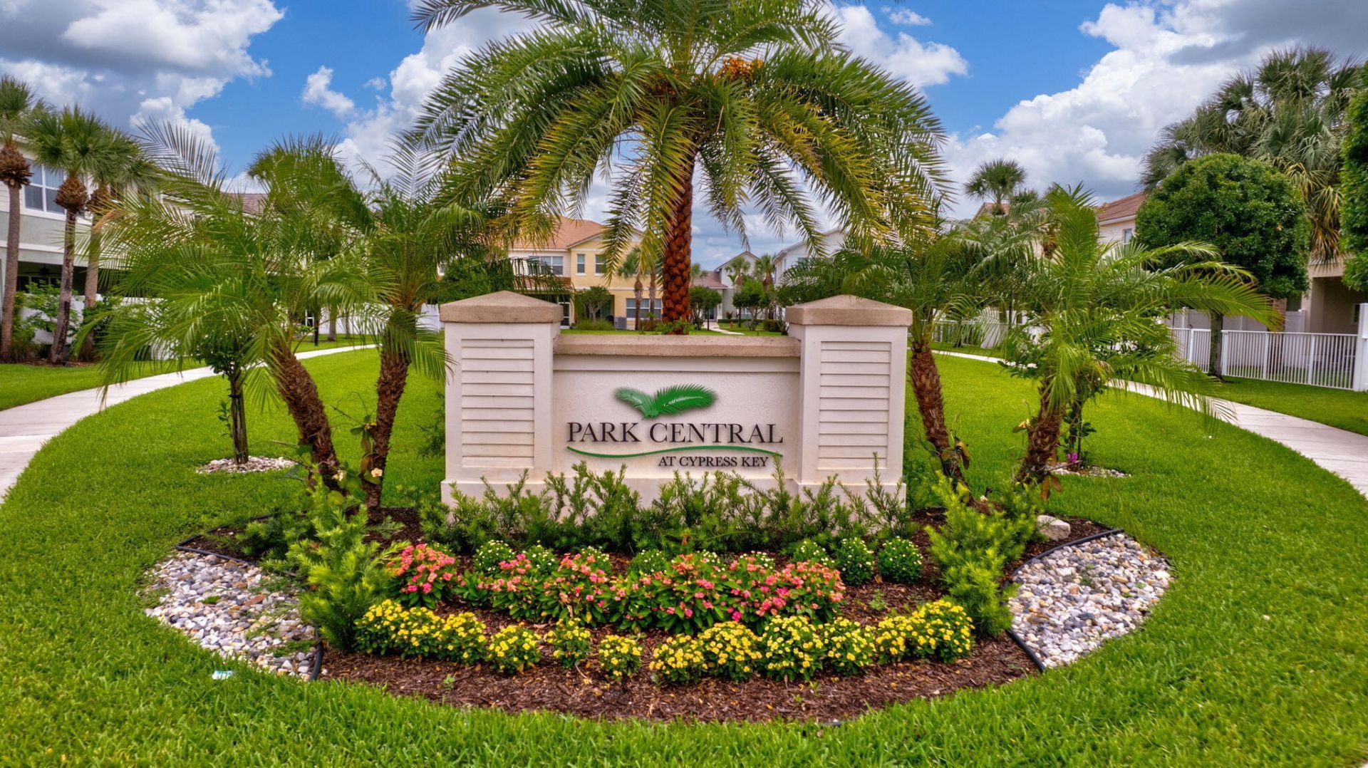 91 Palm Lane, Royal Palm Beach, FL 33411 Photo