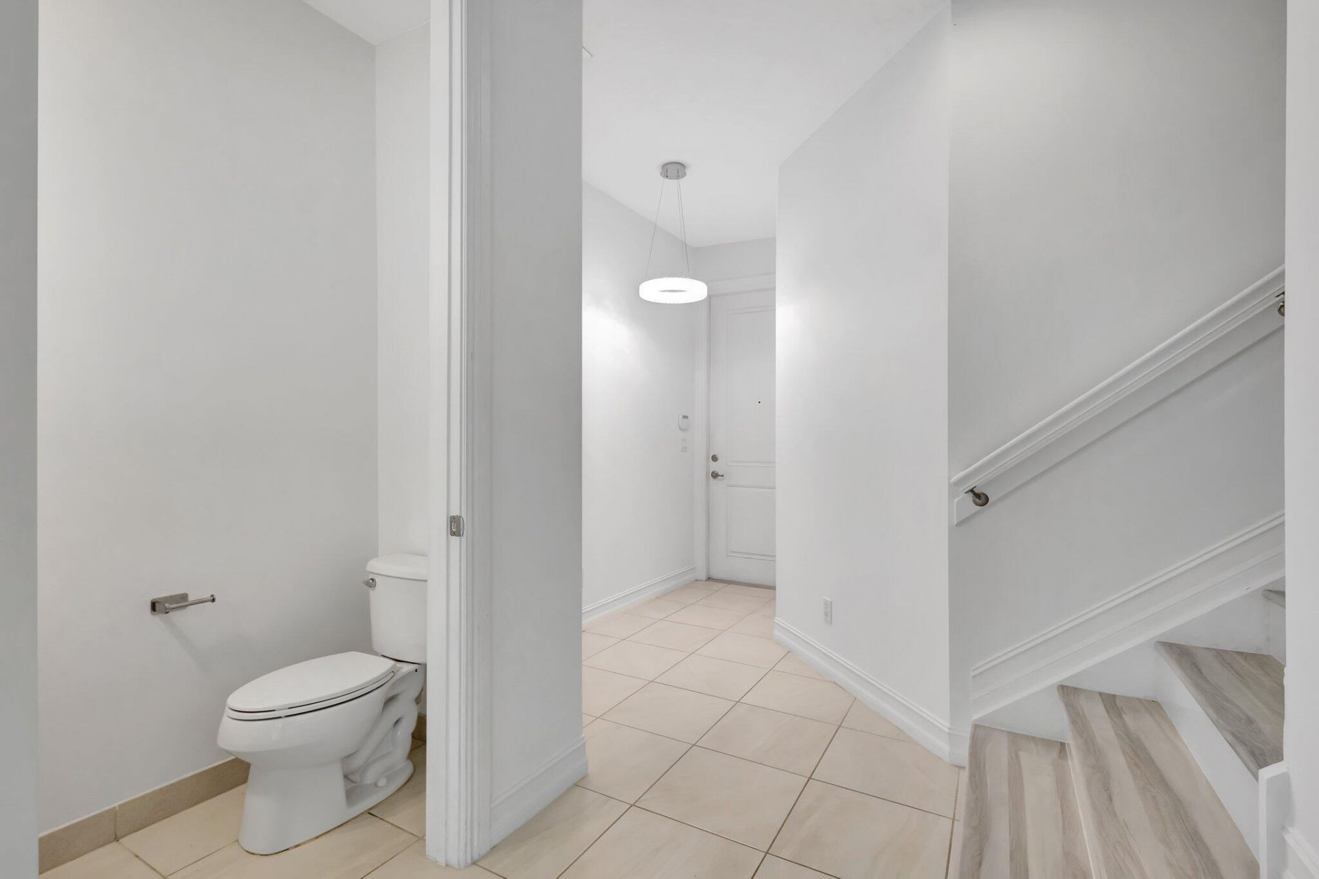 91 Palm Lane, Royal Palm Beach, FL 33411 Photo