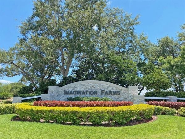 4053 SW 141st Avenue, Davie, FL 33330