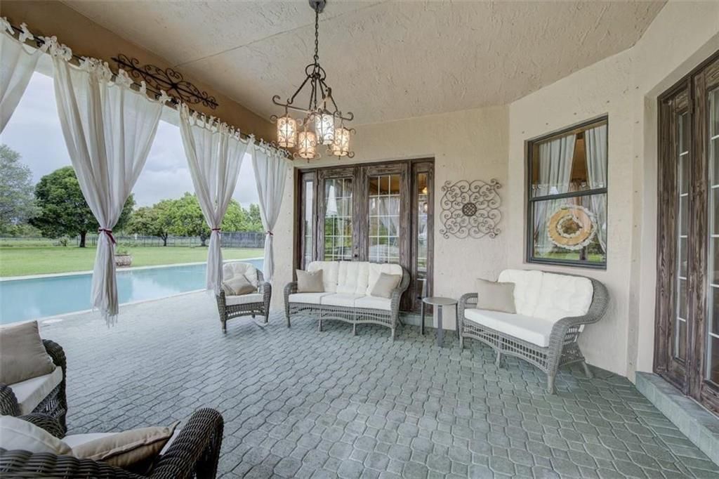 4053 SW 141st Avenue, Davie, FL 33330 Photo