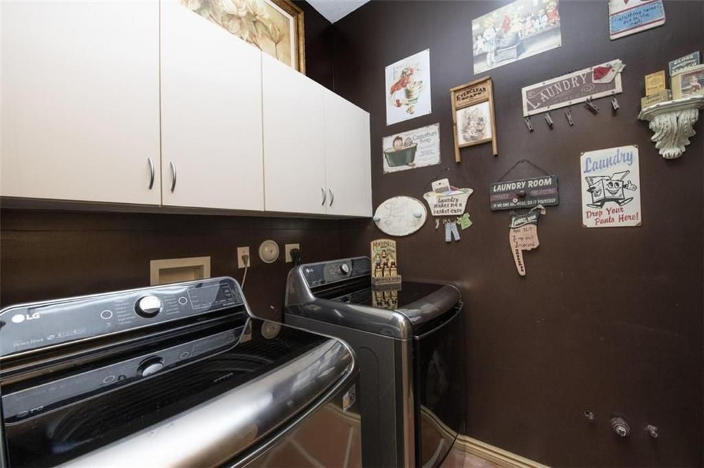 4053 SW 141st Avenue, Davie, FL 33330 Photo