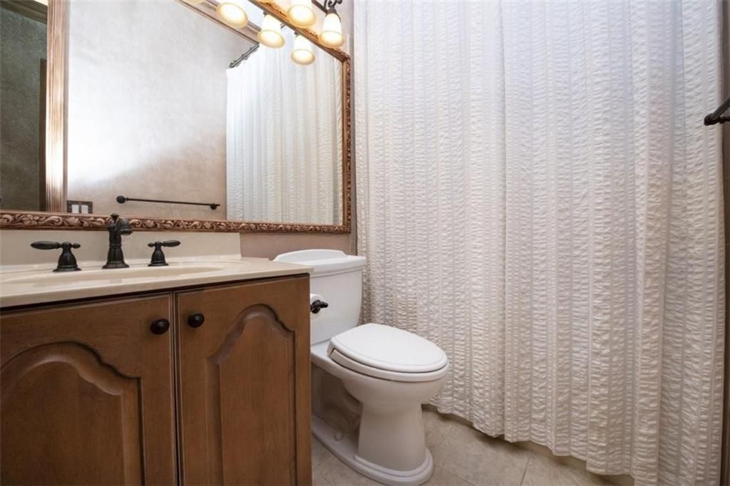 4053 SW 141st Avenue, Davie, FL 33330 Photo