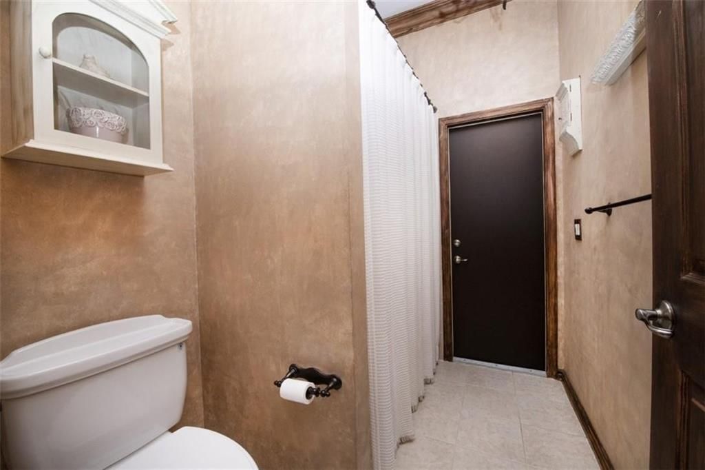 4053 SW 141st Avenue, Davie, FL 33330 Photo