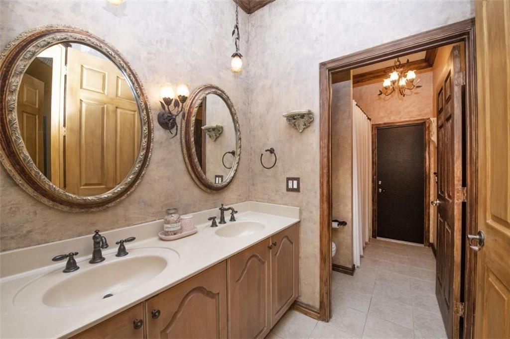 4053 SW 141st Avenue, Davie, FL 33330 Photo