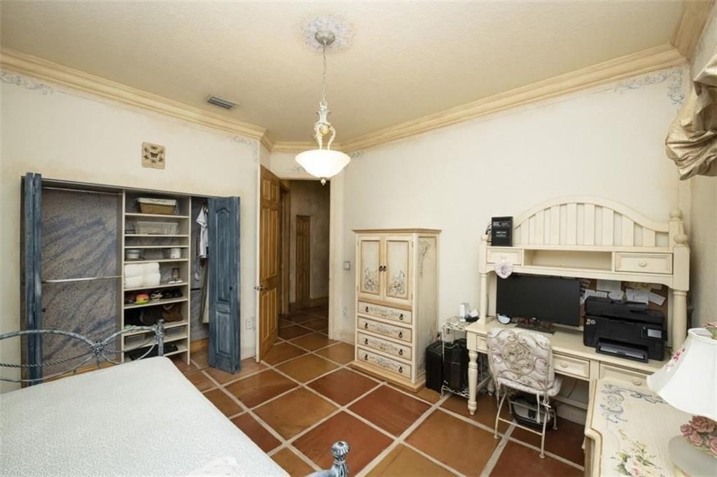 4053 SW 141st Avenue, Davie, FL 33330 Photo