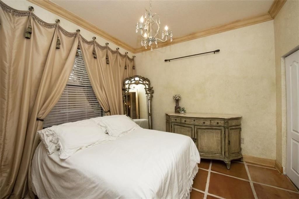 4053 SW 141st Avenue, Davie, FL 33330 Photo