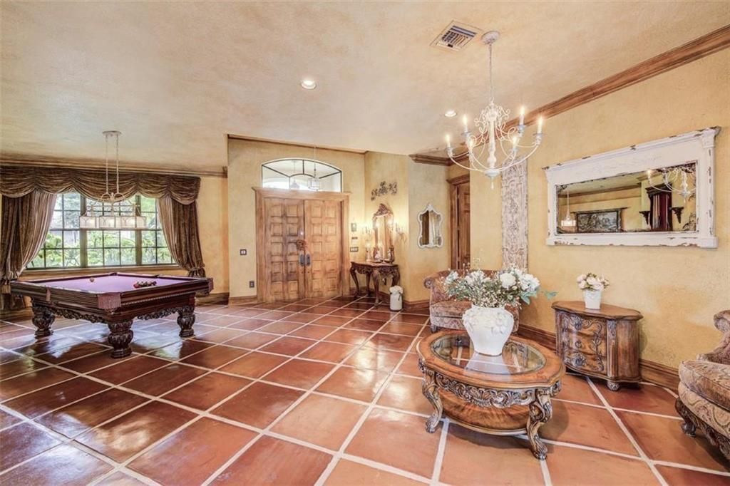 4053 SW 141st Avenue, Davie, FL 33330 Photo