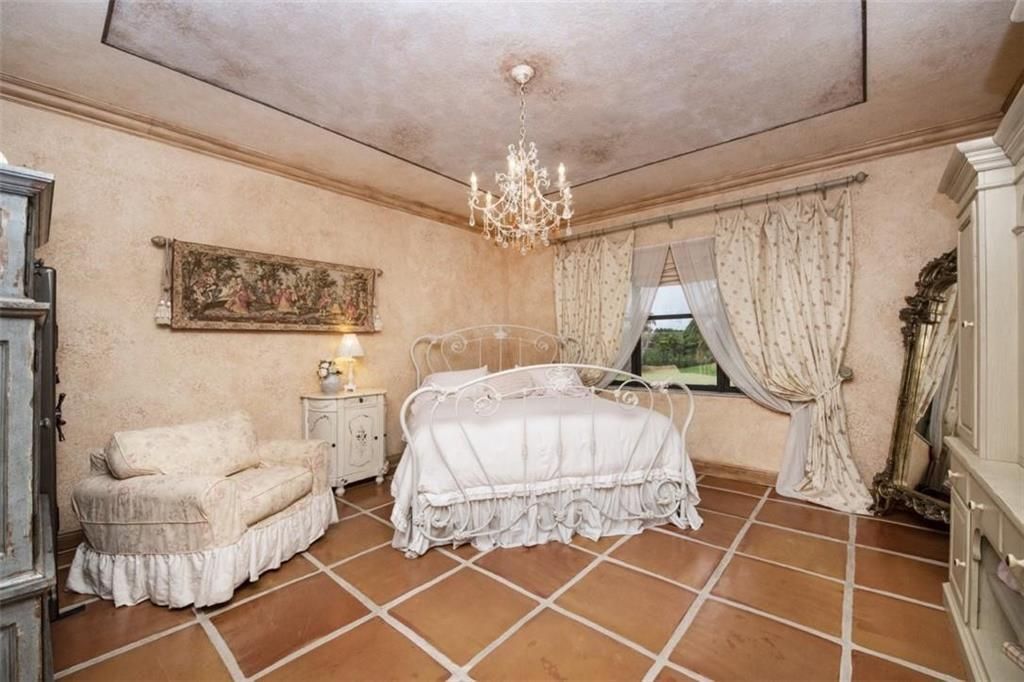 4053 SW 141st Avenue, Davie, FL 33330 Photo