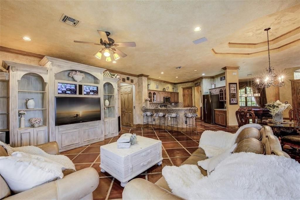 4053 SW 141st Avenue, Davie, FL 33330 Photo