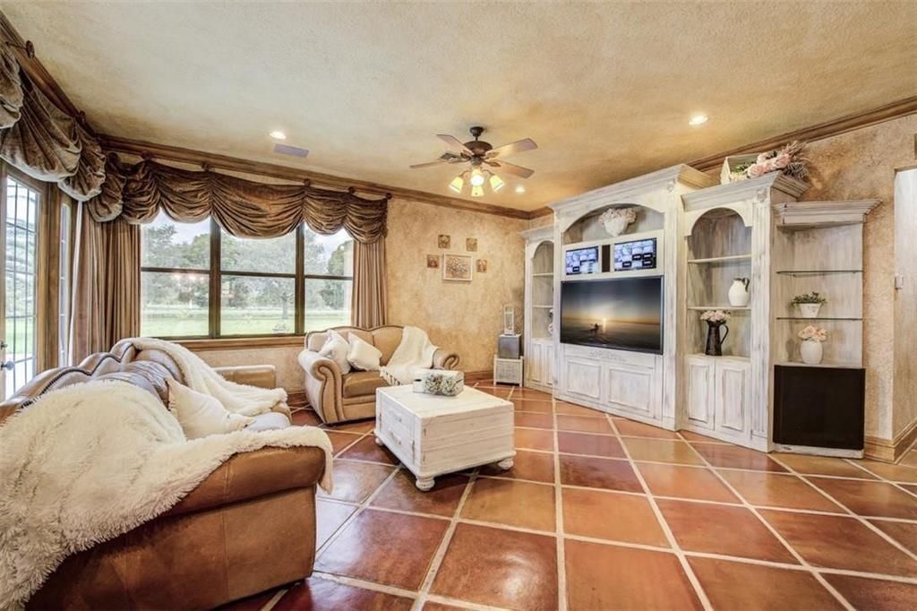 4053 SW 141st Avenue, Davie, FL 33330 Photo