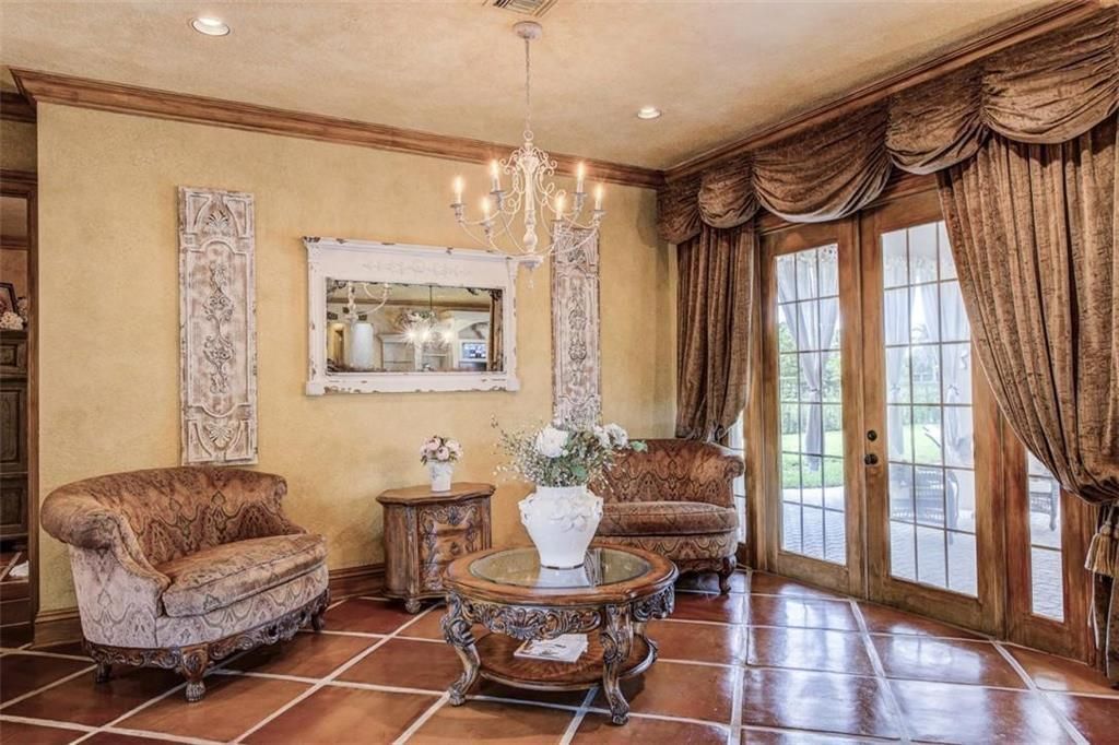 4053 SW 141st Avenue, Davie, FL 33330 Photo