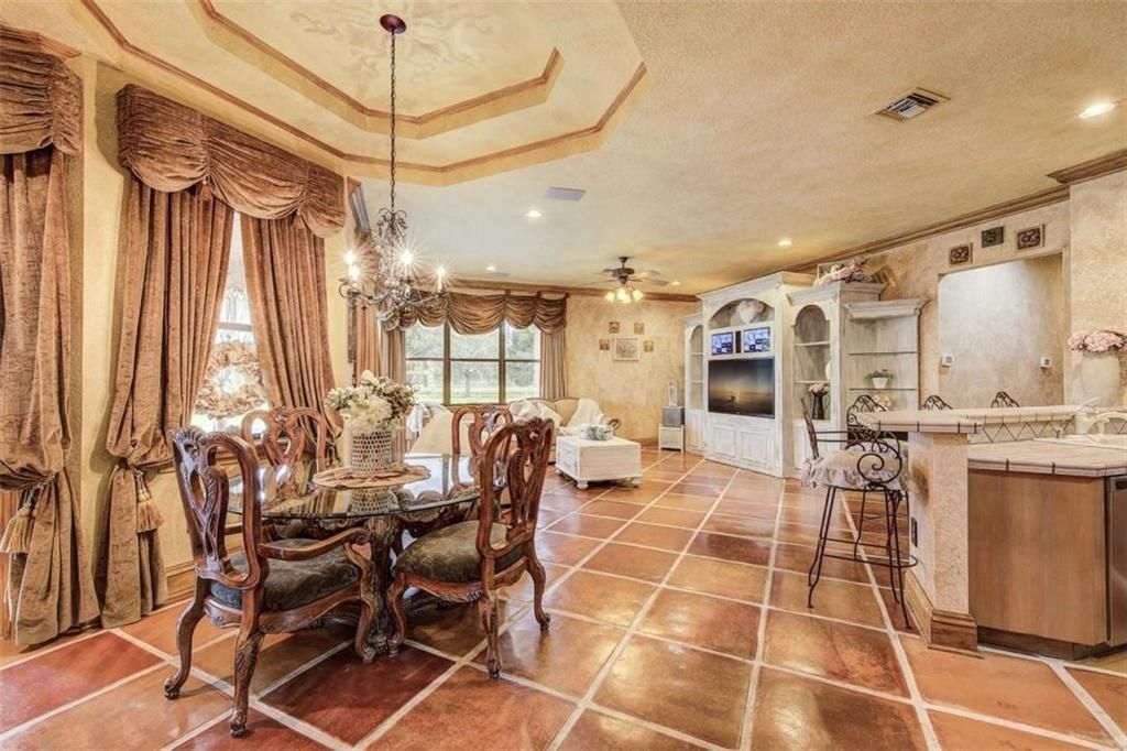4053 SW 141st Avenue, Davie, FL 33330 Photo