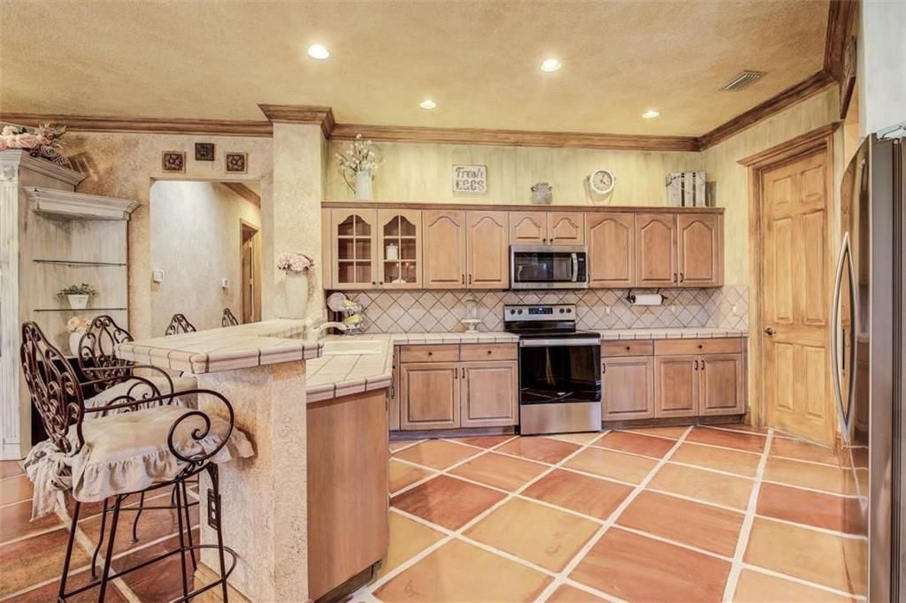 4053 SW 141st Avenue, Davie, FL 33330 Photo