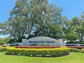 4053 SW 141st Avenue, Davie, FL 33330 Photo