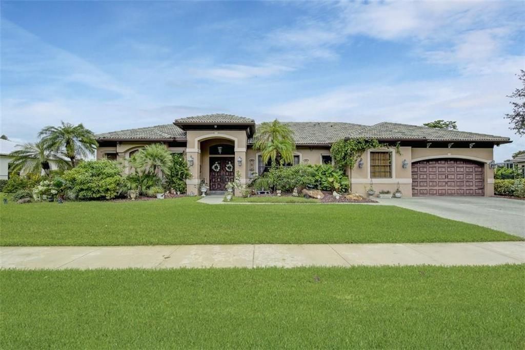 4053 SW 141st Avenue, Davie, FL 33330 Photo