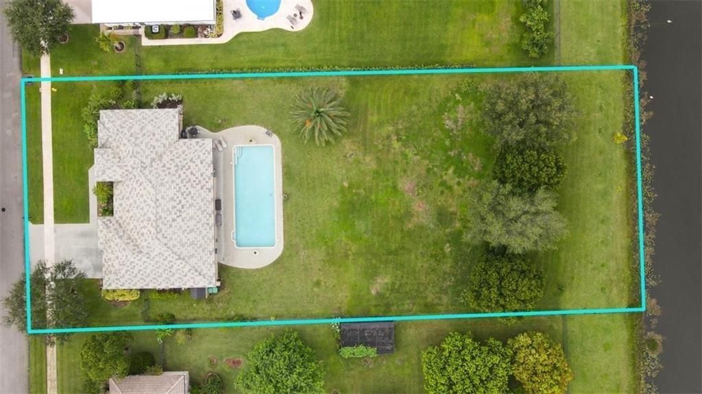 4053 SW 141st Avenue, Davie, FL 33330 Photo