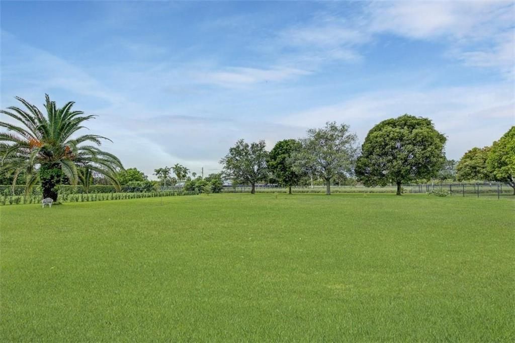 4053 SW 141st Avenue, Davie, FL 33330 Photo