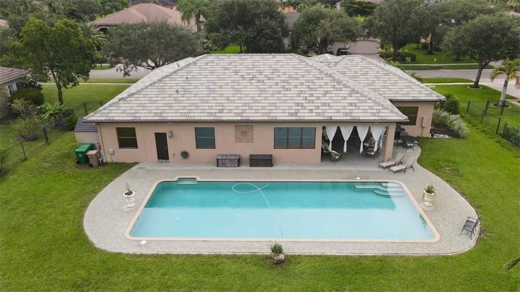 4053 SW 141st Avenue, Davie, FL 33330 Photo