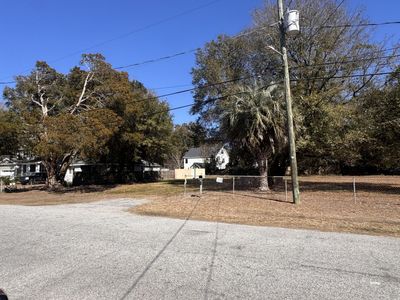 732 Kent Street, Mount Pleasant, SC 29464