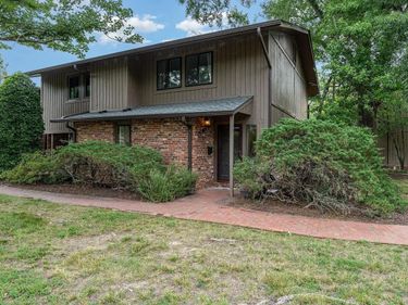 1408 Oak Tree Drive, Chapel Hill, NC 27517