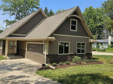 9170 River Valley Road, Hamburg Township, Mi 48116