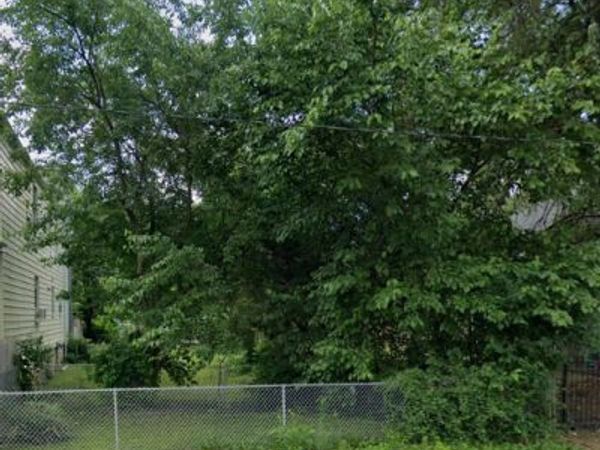531 W 60th Place , Chicago, IL 60621