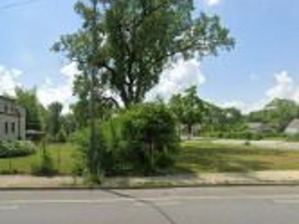 1151 W 71st Street , Chicago, IL 60621
