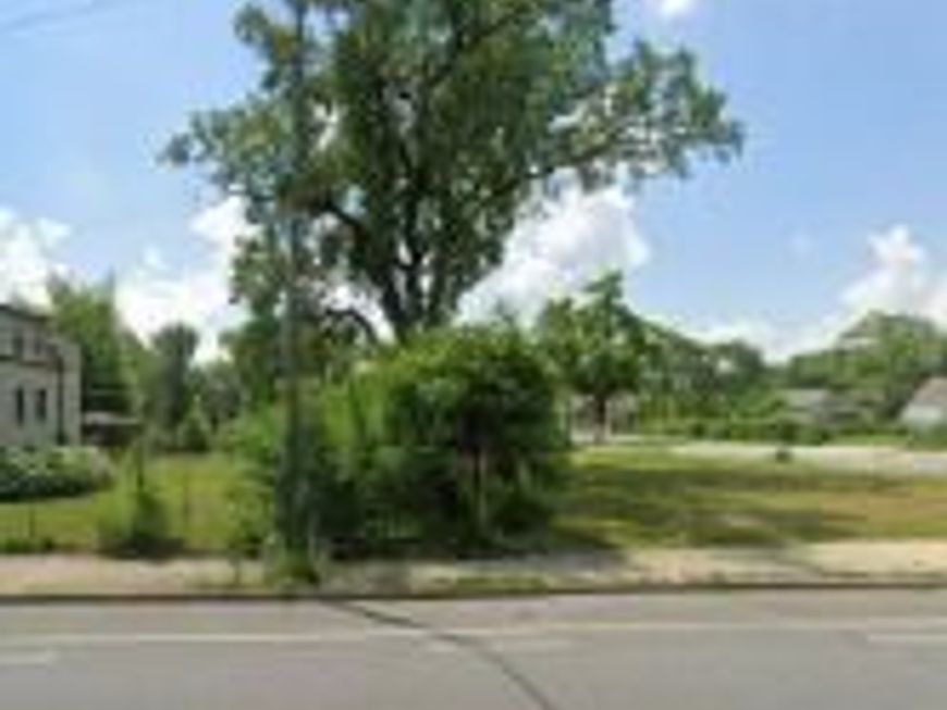 Main Photo