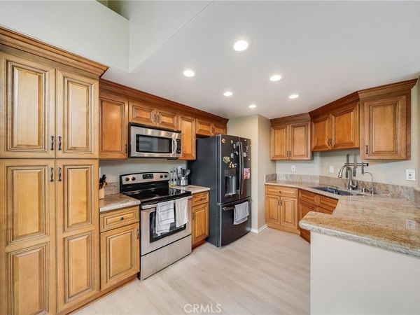 5722 E Stillwater, Unit 42, Orange, CA 92869