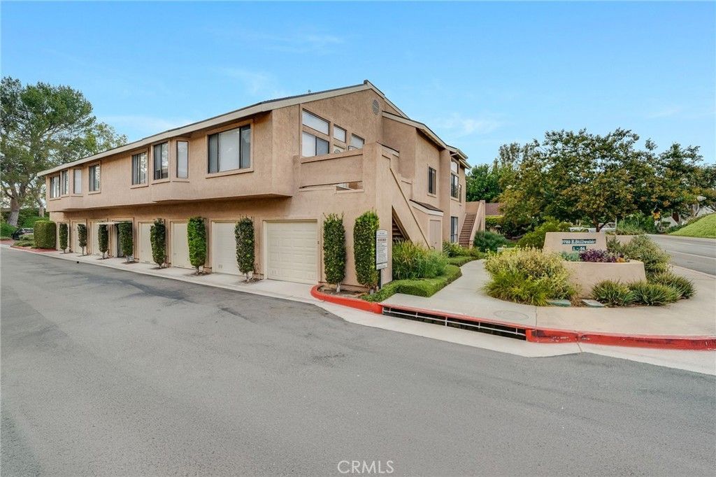 5722 E Stillwater, Unit 42, Orange, CA 92869 Main Photo