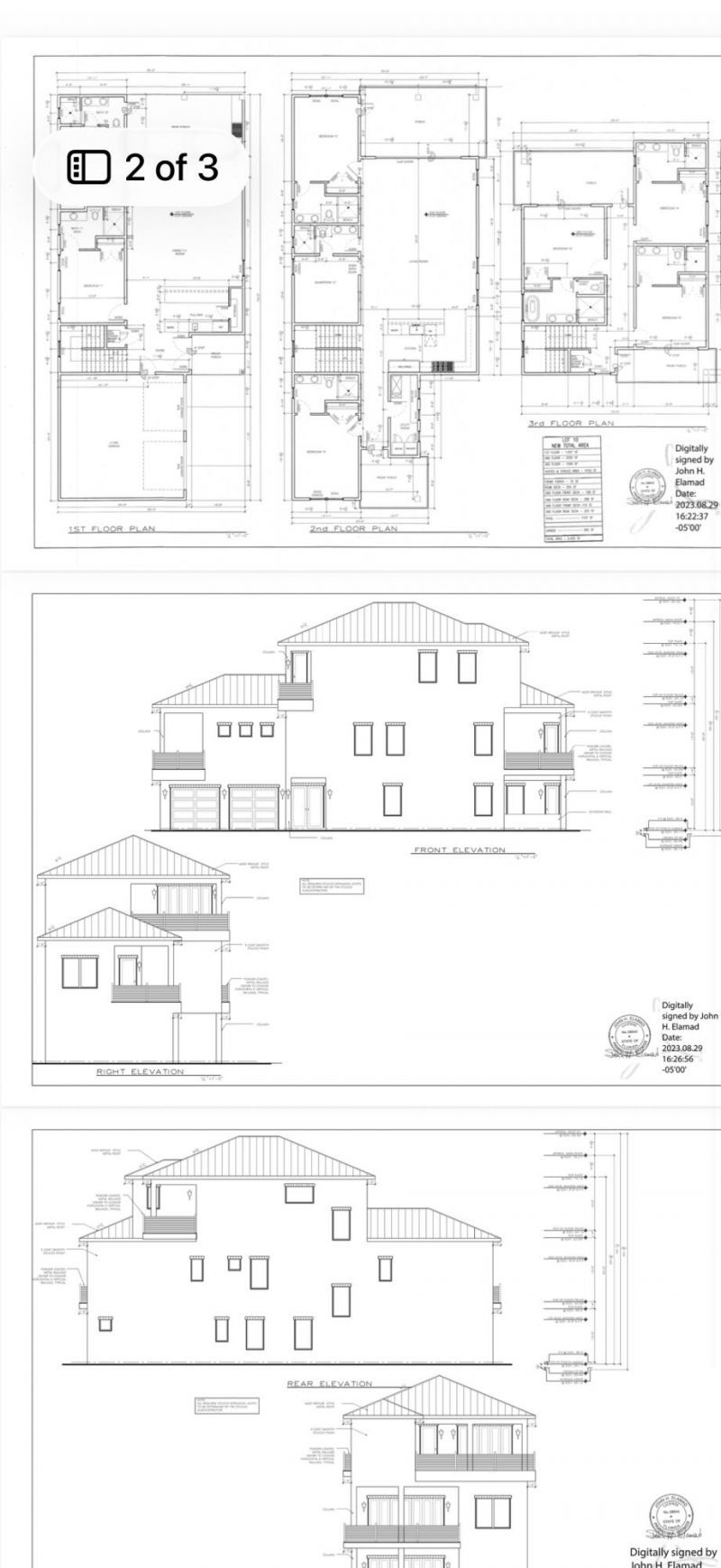 68 Sea Croft Cove, Santa Rosa Beach, FL 32459 Main Photo