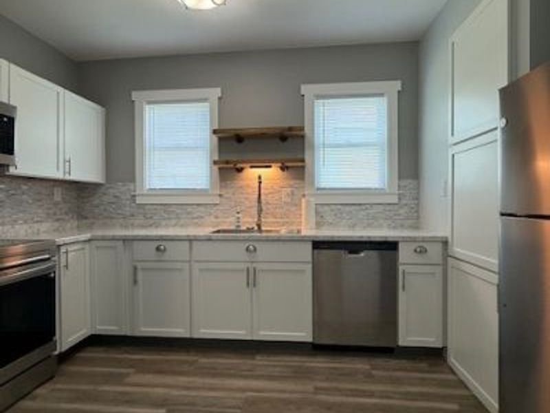 562 Heller Drive, Newcomerstown, OH 43832 Photo 11