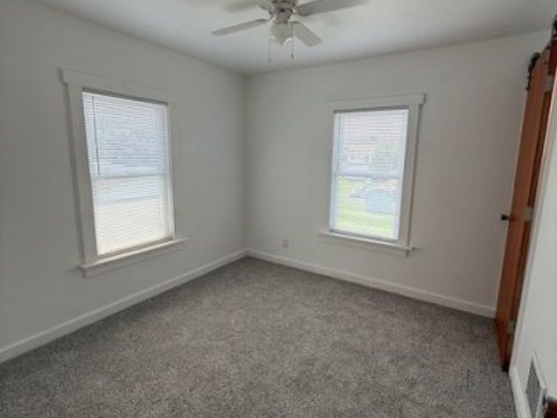 562 Heller Drive, Newcomerstown, OH 43832 Photo 28