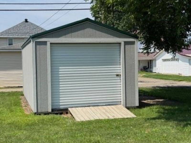 562 Heller Drive, Newcomerstown, OH 43832 Photo 8
