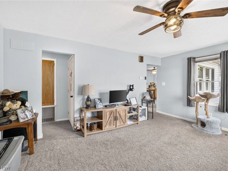 1313 Martin Road, Mogadore, OH 44260 Photo 10