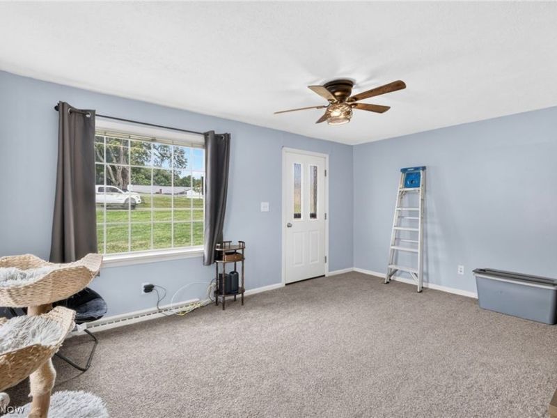 1313 Martin Road, Mogadore, OH 44260 Photo 12