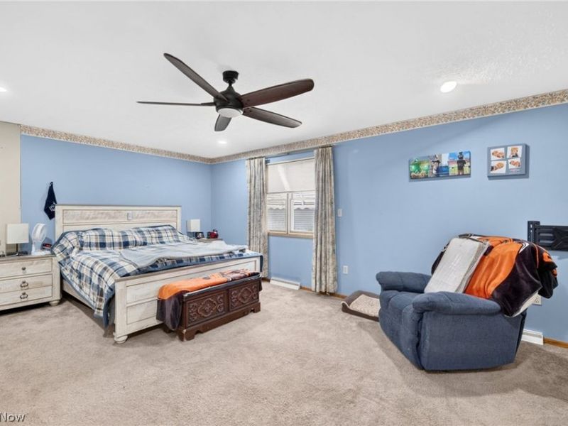 1313 Martin Road, Mogadore, OH 44260 Photo 13