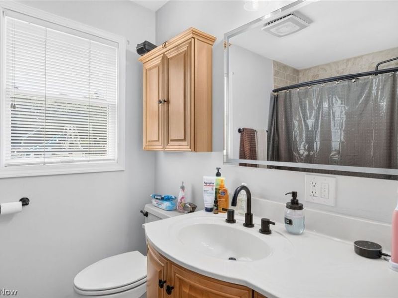 1313 Martin Road, Mogadore, OH 44260 Photo 14