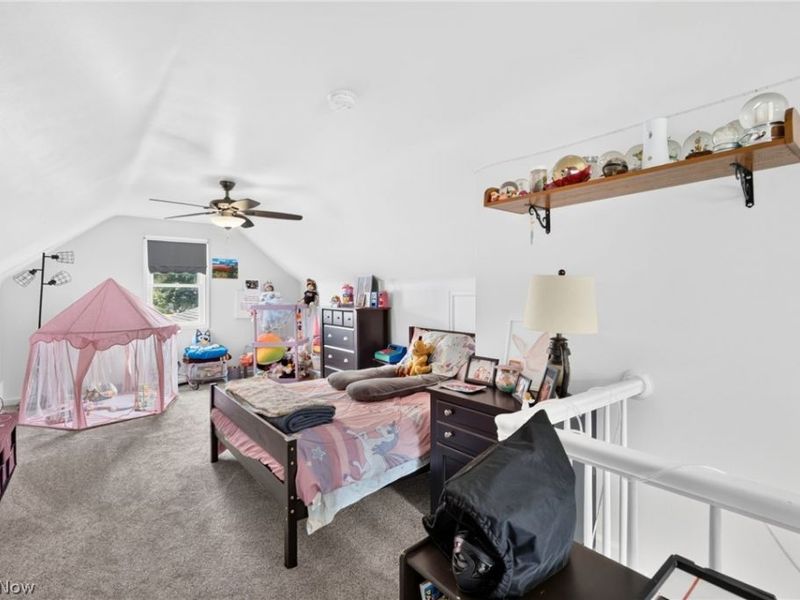 1313 Martin Road, Mogadore, OH 44260 Photo 16