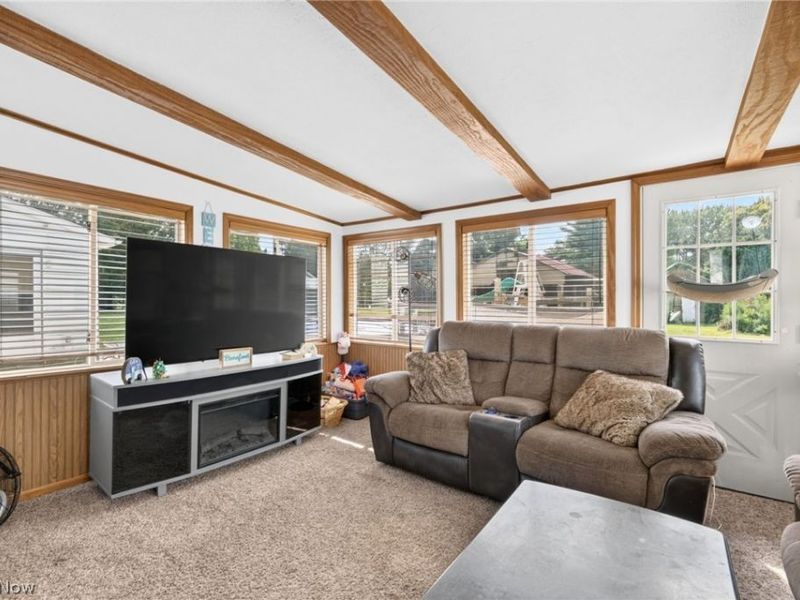 1313 Martin Road, Mogadore, OH 44260 Photo 2