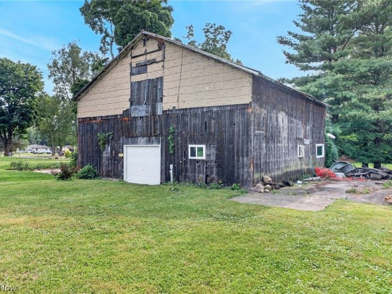 1313 Martin Road, Mogadore, OH 44260 Photo 22