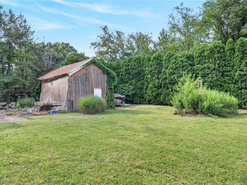 1313 Martin Road, Mogadore, OH 44260 Photo 24